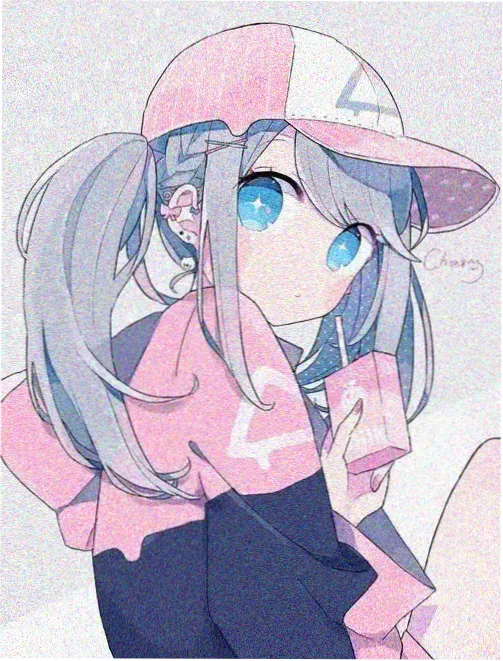 神域战记 接档动画